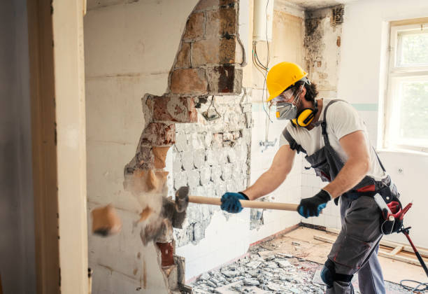 Best Residential Concrete Services  in Kenilworth, NJ