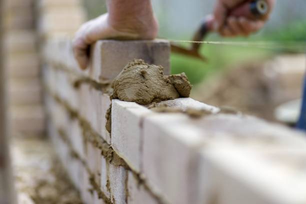 Kenilworth, NJ Concrete contractor Pros