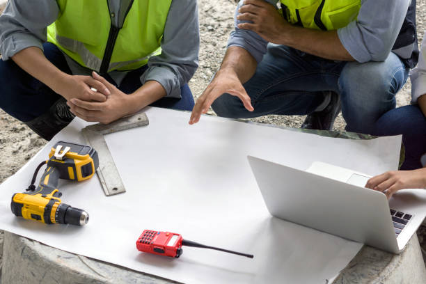 Best Tile & Countertops  in Kenilworth, NJ
